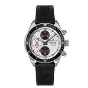 NORQAIN Adventure Sport Chronograph 41mm